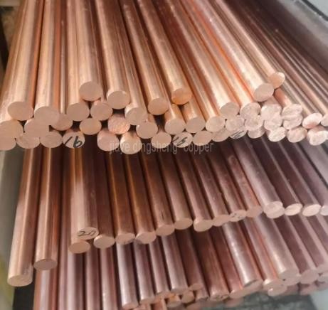 phosphor bronze grades